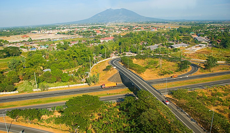 National PPP, Philippines