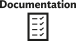 Documentation