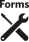 Forms