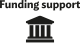 Funding Support